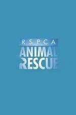 Watch RSPCA Animal Rescue Zmovie