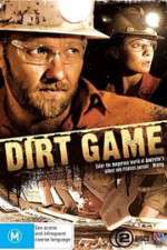 Watch Dirt Game Zmovie