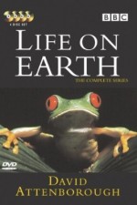 Watch Life on Earth Zmovie