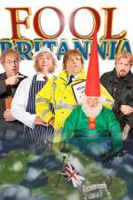 Watch Fool Britannia Zmovie