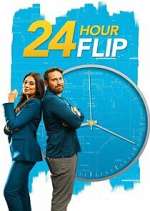 Watch 24 Hour Flip Zmovie