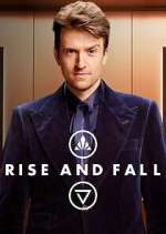 Watch Rise and Fall Zmovie