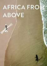 Watch Africa from Above Zmovie