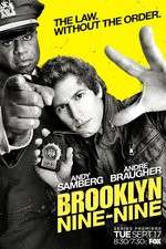 Watch Brooklyn Nine-Nine Zmovie