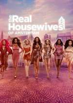 Watch The Real Housewives of Amsterdam Zmovie