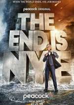 Watch The End is Nye Zmovie