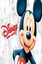 Watch Mickey Mouse Zmovie