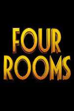 Watch Four Rooms(ca) Zmovie