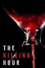 Watch The Killing Hour Zmovie