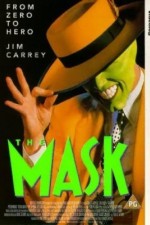 Watch The Mask Zmovie