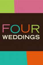 Watch Four Weddings Zmovie