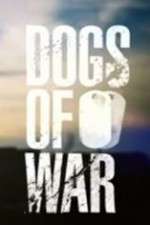 Watch Dogs of War Zmovie
