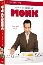 Watch Monk Zmovie