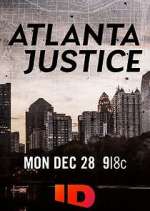 Watch Atlanta Justice Zmovie