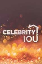 Watch Celebrity IOU Zmovie