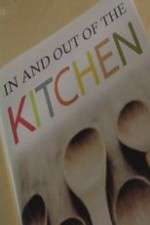 Watch In and Out of the Kitchen Zmovie