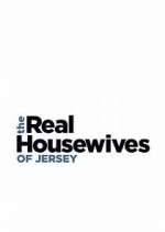 Watch The Real Housewives of Jersey Zmovie
