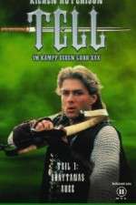 Watch The Legend of William Tell Zmovie