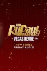 Watch RuPaul\'s Drag Race: Vegas Revue Zmovie