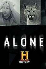 Watch Alone Zmovie