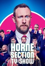 Watch The Horne Section TV Show Zmovie