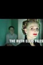 Watch The Ruth Ellis Files: A Very British Crime Story Zmovie