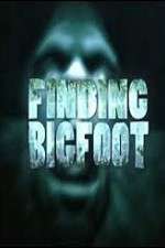 Watch Finding Bigfoot Zmovie