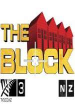 Watch The Block NZ Zmovie