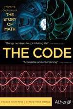 Watch The Code Zmovie