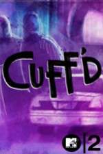 Watch Cuffd Zmovie