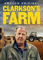 Watch Clarkson's Farm Zmovie