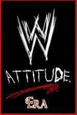 Watch WWE Attitude Era Zmovie