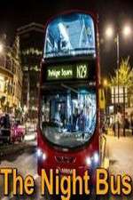 Watch The Night Bus Zmovie