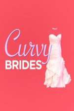Watch Curvy Brides Zmovie