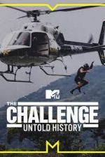 Watch The Challenge: Untold History Zmovie