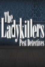 Watch The Ladykillers Zmovie