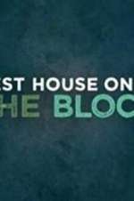 Watch Best House on the Block Zmovie