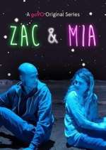 Watch Zac & Mia Zmovie