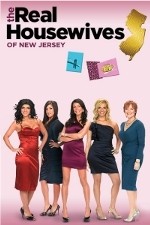 Watch The Real Housewives of New Jersey Zmovie