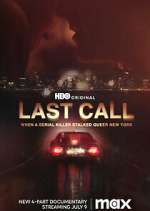 Watch Last Call: When a Serial Killer Stalked Queer New York Zmovie