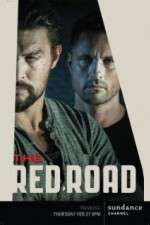 Watch The Red Road Zmovie