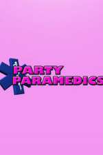 Watch Party Paramedics Zmovie