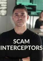 Watch Scam Interceptors Zmovie