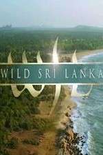 Watch Wild Sri Lanka Zmovie