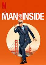 A Man on the Inside zmovie