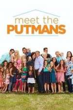Watch Meet the Putmans Zmovie