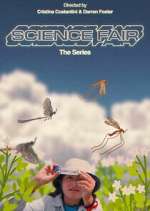 Watch Science Fair: The Series Zmovie