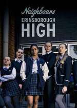 Watch Neighbours: Erinsborough High Zmovie