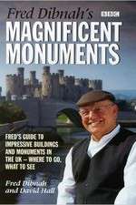 Watch Fred Dibnah's Magnificent Monuments Zmovie