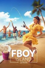 Watch FBoy Island Espaa Zmovie